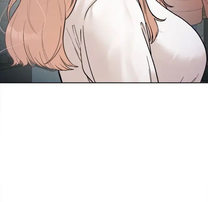 [韩国漫画] 她才不是我姐姐 剧情,女学生#[197P]-157