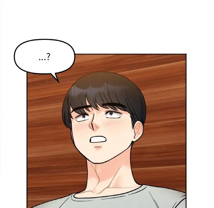 [韩国漫画] 她才不是我姐姐 剧情,女学生#[197P]-158