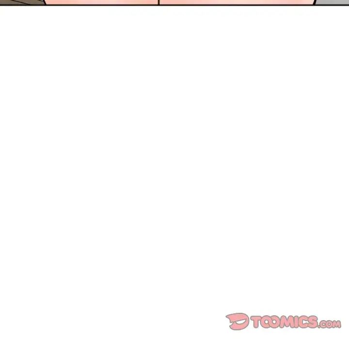 [韩国漫画] 她才不是我姐姐 剧情,女学生#[197P]-16