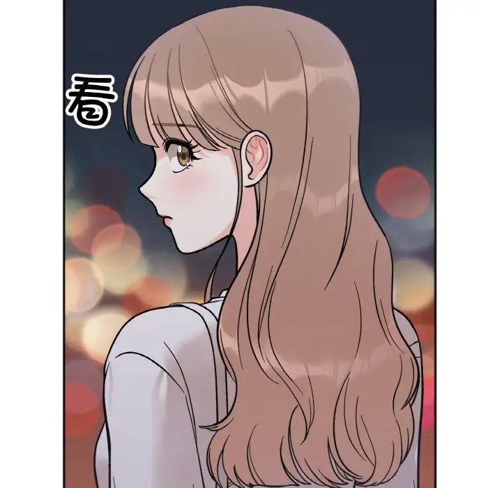 [韩国漫画] 她才不是我姐姐 剧情,女学生#[197P]-166