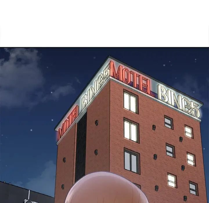 [韩国漫画] 她才不是我姐姐 剧情,女学生#[197P]-168