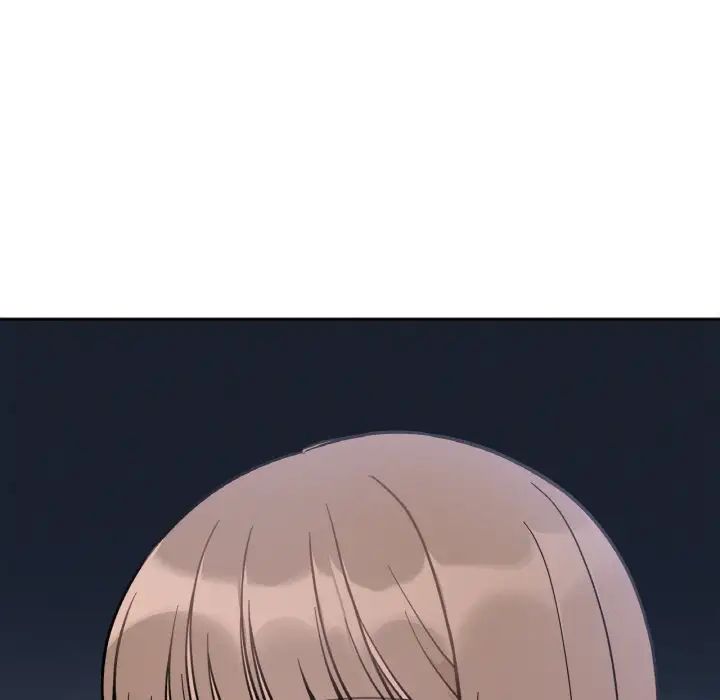 [韩国漫画] 她才不是我姐姐 剧情,女学生#[197P]-171