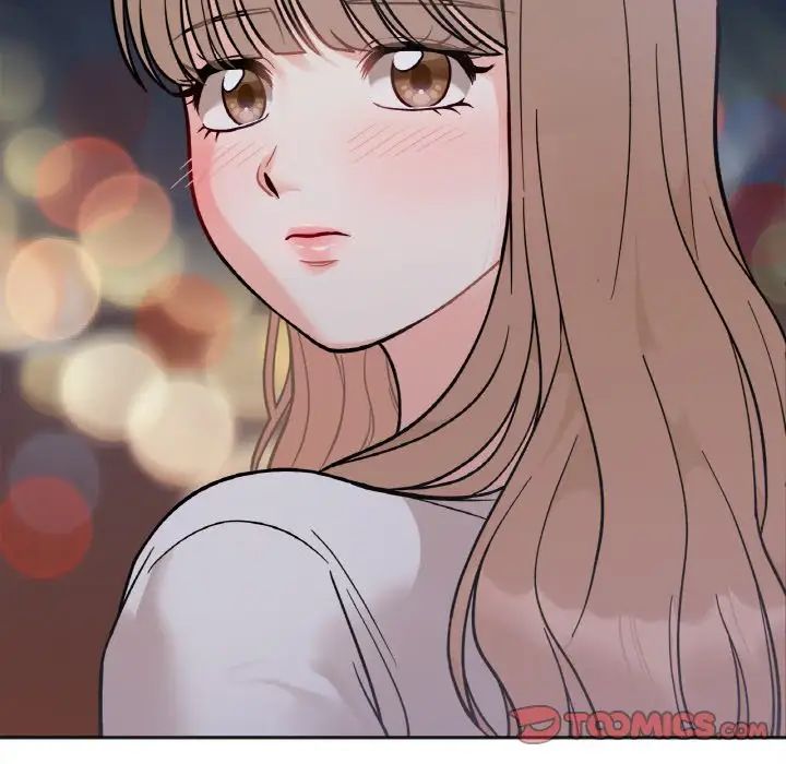 [韩国漫画] 她才不是我姐姐 剧情,女学生#[197P]-172