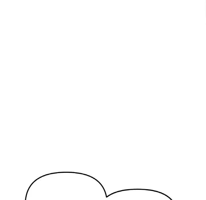 [韩国漫画] 她才不是我姐姐 剧情,女学生#[197P]-175