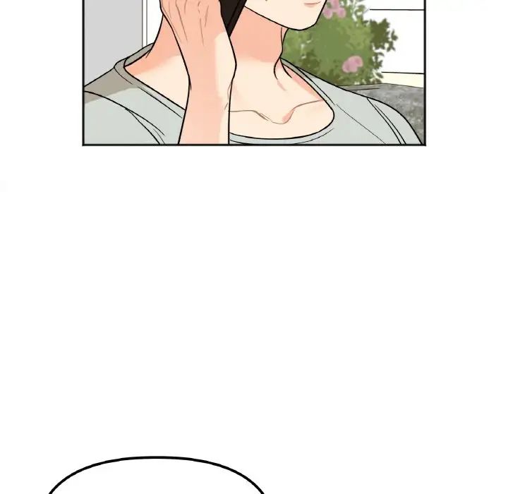 [韩国漫画] 她才不是我姐姐 剧情,女学生#[197P]-18