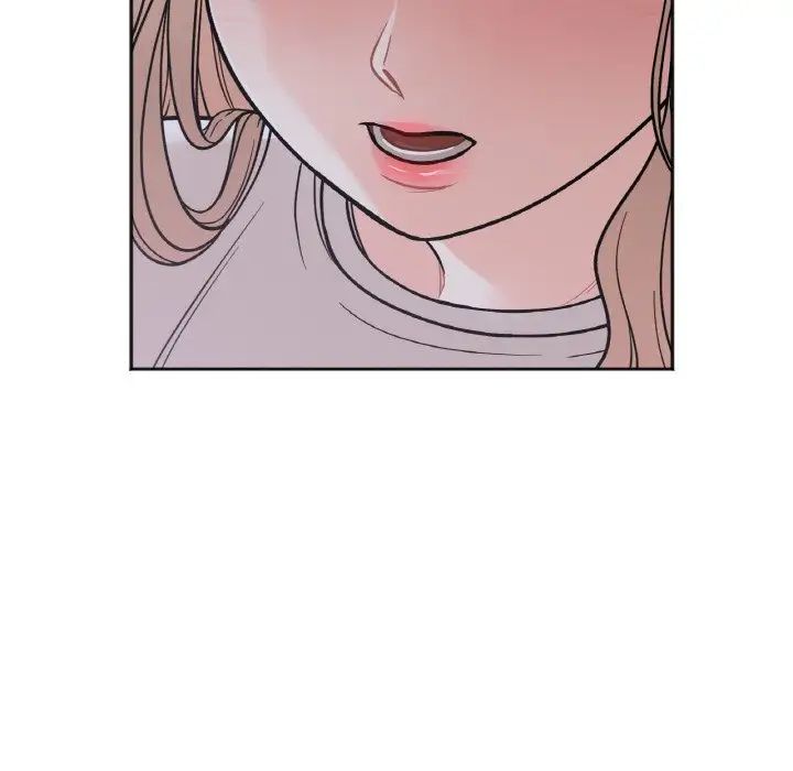 [韩国漫画] 她才不是我姐姐 剧情,女学生#[197P]-182