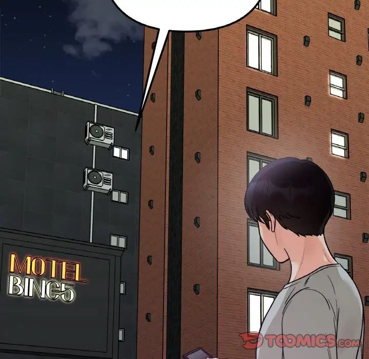 [韩国漫画] 她才不是我姐姐 剧情,女学生#[197P]-184