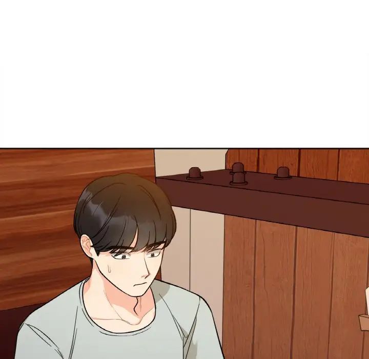 [韩国漫画] 她才不是我姐姐 剧情,女学生#[197P]-27