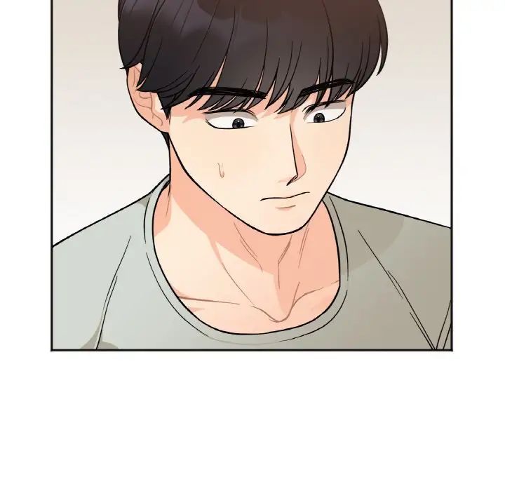 [韩国漫画] 她才不是我姐姐 剧情,女学生#[197P]-30