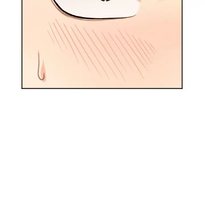 [韩国漫画] 她才不是我姐姐 剧情,女学生#[197P]-48