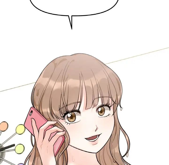 [韩国漫画] 她才不是我姐姐 剧情,女学生#[197P]-5