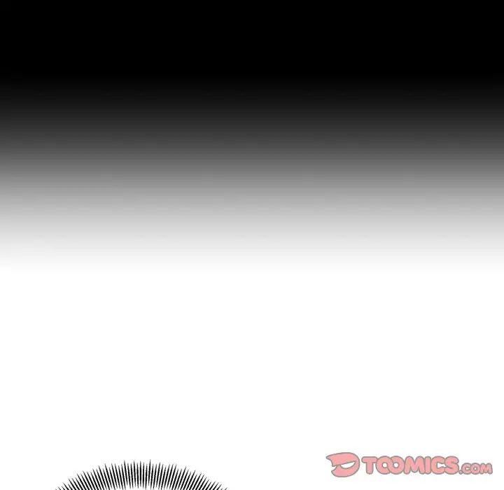 [韩国漫画] 她才不是我姐姐 剧情,女学生#[197P]-64