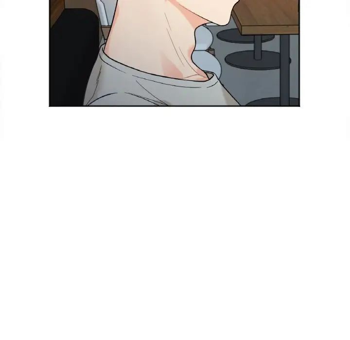 [韩国漫画] 她才不是我姐姐 剧情,女学生#[197P]-66