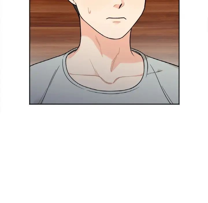 [韩国漫画] 她才不是我姐姐 剧情,女学生#[197P]-75