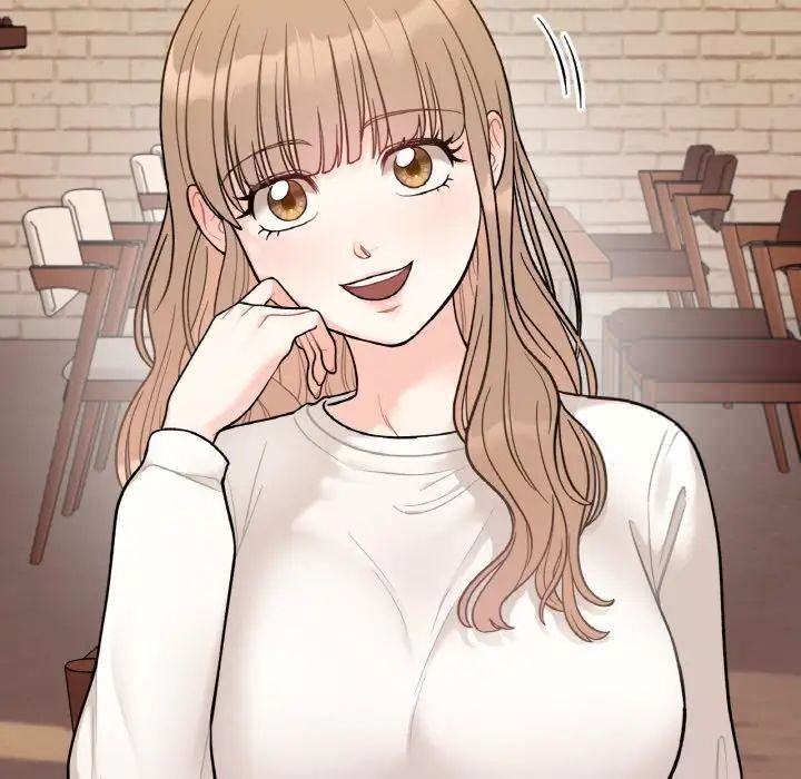 [韩国漫画] 她才不是我姐姐 剧情,女学生#[197P]-77