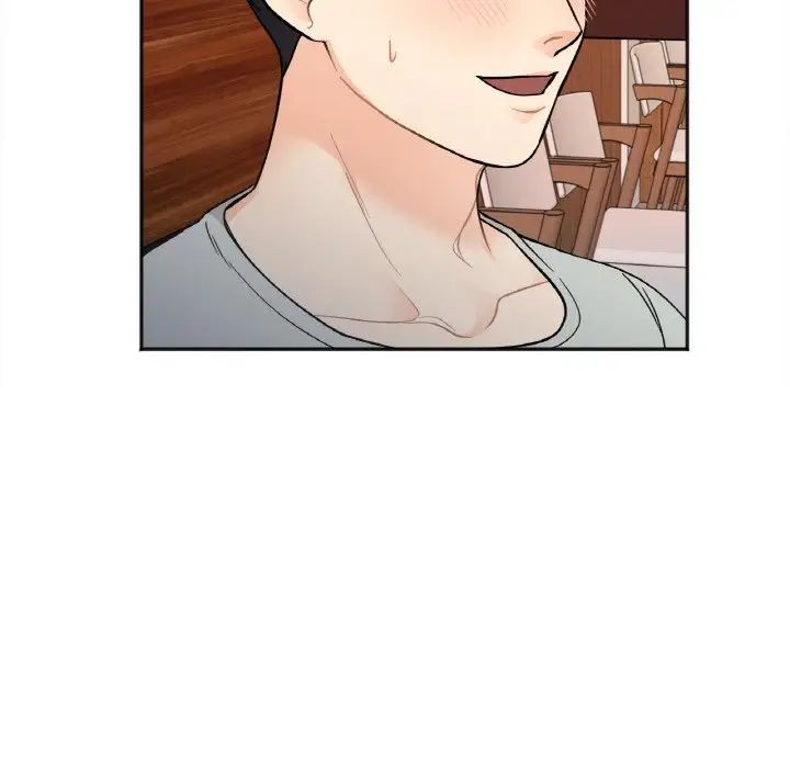 [韩国漫画] 她才不是我姐姐 剧情,女学生#[197P]-80