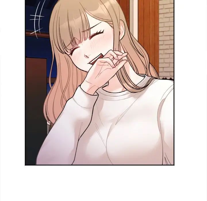 [韩国漫画] 她才不是我姐姐 剧情,女学生#[197P]-87