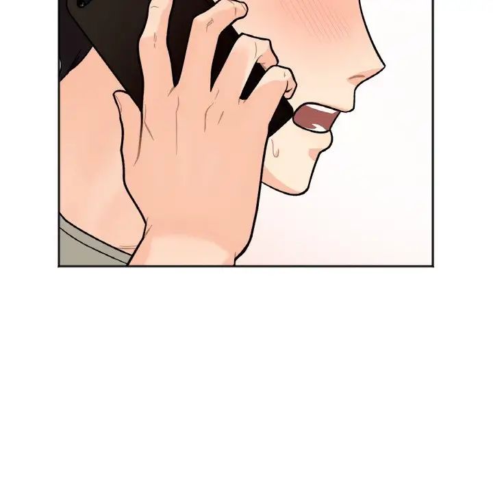 [韩国漫画] 她才不是我姐姐 剧情,女学生#[197P]-9