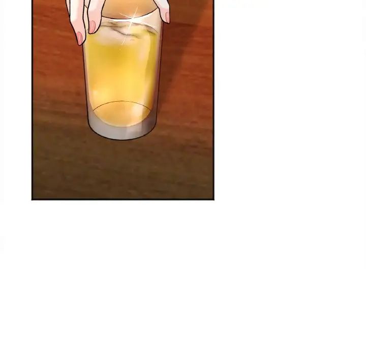 [韩国漫画] 她才不是我姐姐 剧情,女学生#[197P]-91