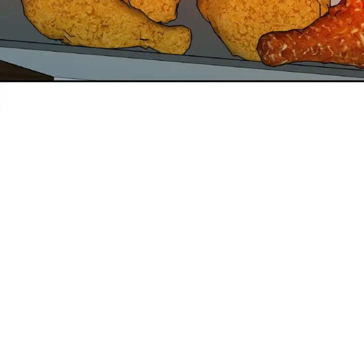 [韩国漫画] 她才不是我姐姐 剧情,女学生#[197P]-95