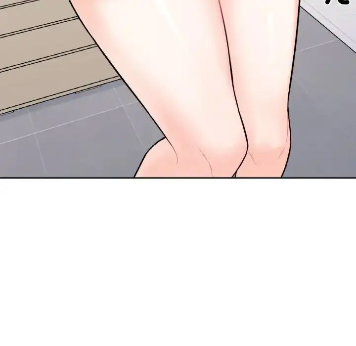 [韩国漫画] 她才不是我姐姐 剧情,女学生#[156P]-101