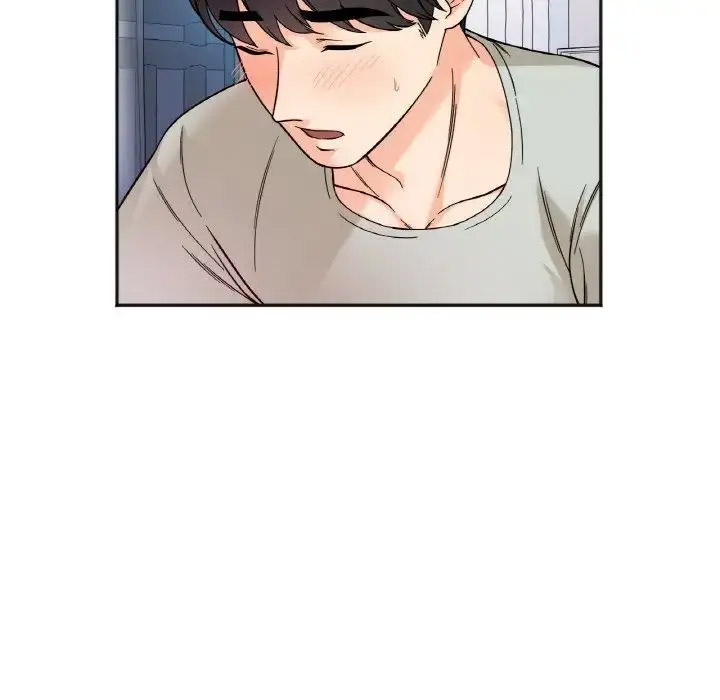 [韩国漫画] 她才不是我姐姐 剧情,女学生#[156P]-11