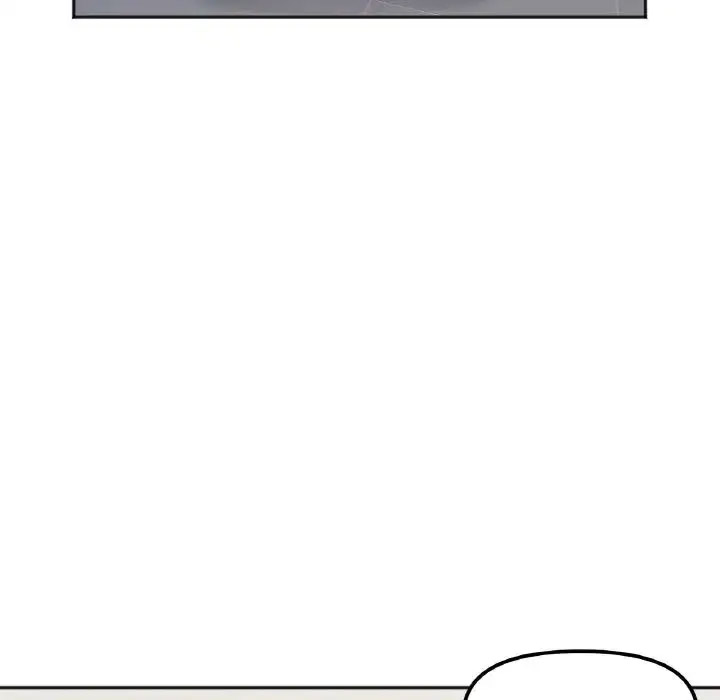 [韩国漫画] 她才不是我姐姐 剧情,女学生#[156P]-113