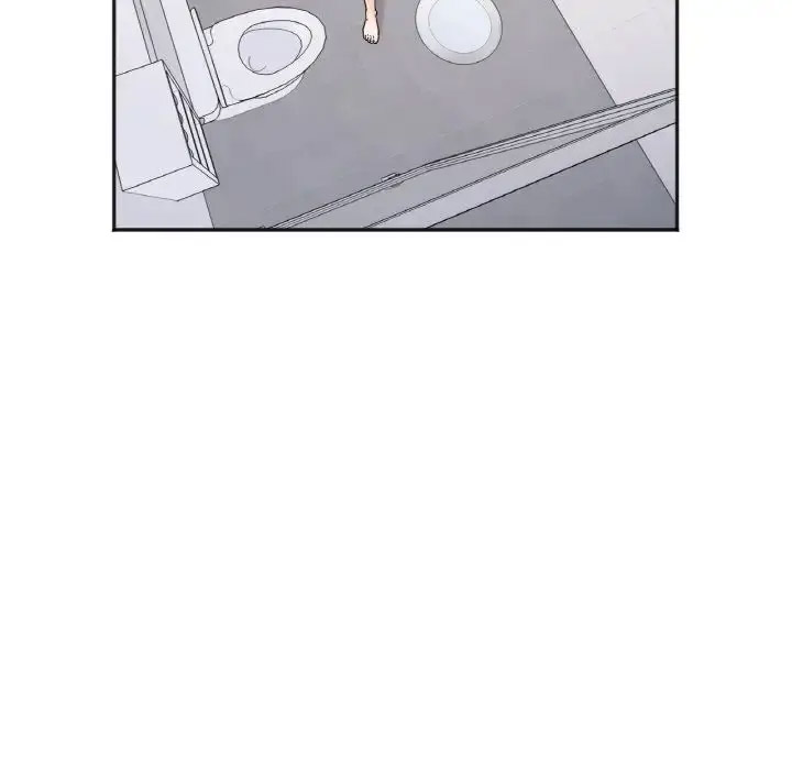 [韩国漫画] 她才不是我姐姐 剧情,女学生#[156P]-117