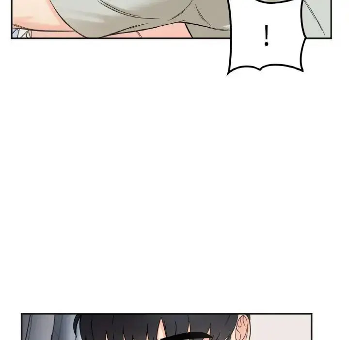 [韩国漫画] 她才不是我姐姐 剧情,女学生#[156P]-12