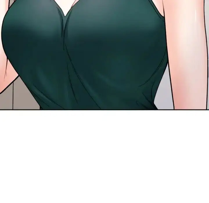 [韩国漫画] 她才不是我姐姐 剧情,女学生#[156P]-122