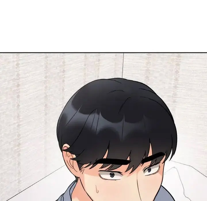 [韩国漫画] 她才不是我姐姐 剧情,女学生#[156P]-125