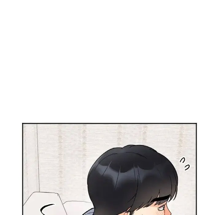 [韩国漫画] 她才不是我姐姐 剧情,女学生#[156P]-126