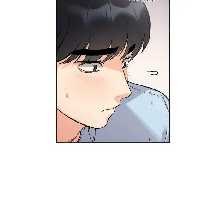 [韩国漫画] 她才不是我姐姐 剧情,女学生#[156P]-134