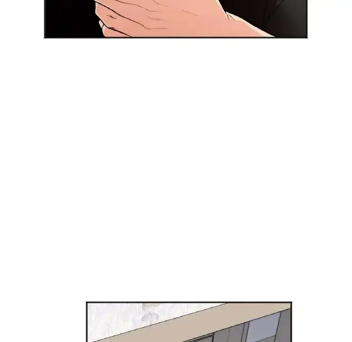 [韩国漫画] 她才不是我姐姐 剧情,女学生#[156P]-144