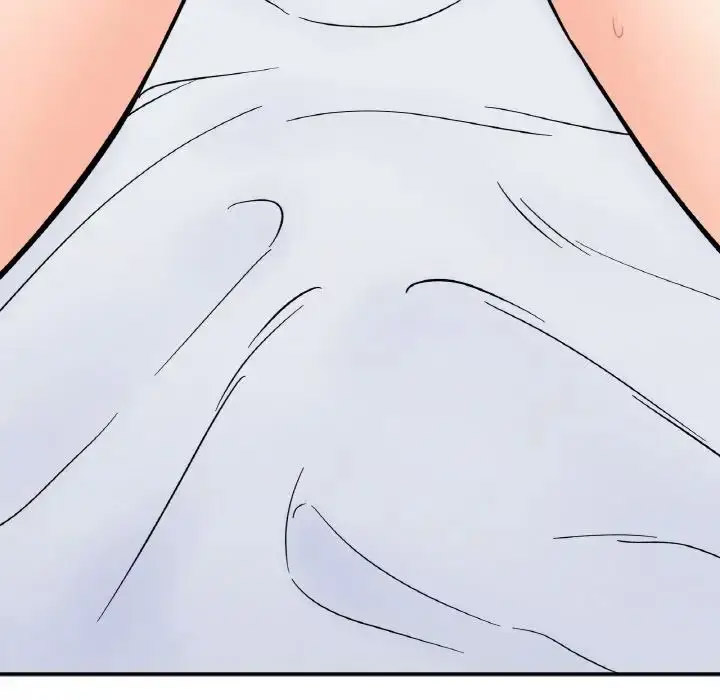 [韩国漫画] 她才不是我姐姐 剧情,女学生#[156P]-58