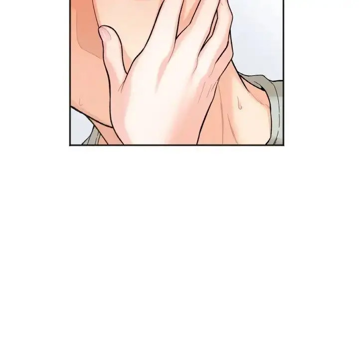 [韩国漫画] 她才不是我姐姐 剧情,女学生#[156P]-65