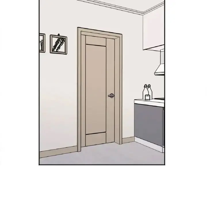 [韩国漫画] 她才不是我姐姐 剧情,女学生#[156P]-72