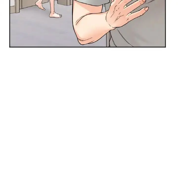 [韩国漫画] 她才不是我姐姐 剧情,女学生#[156P]-86