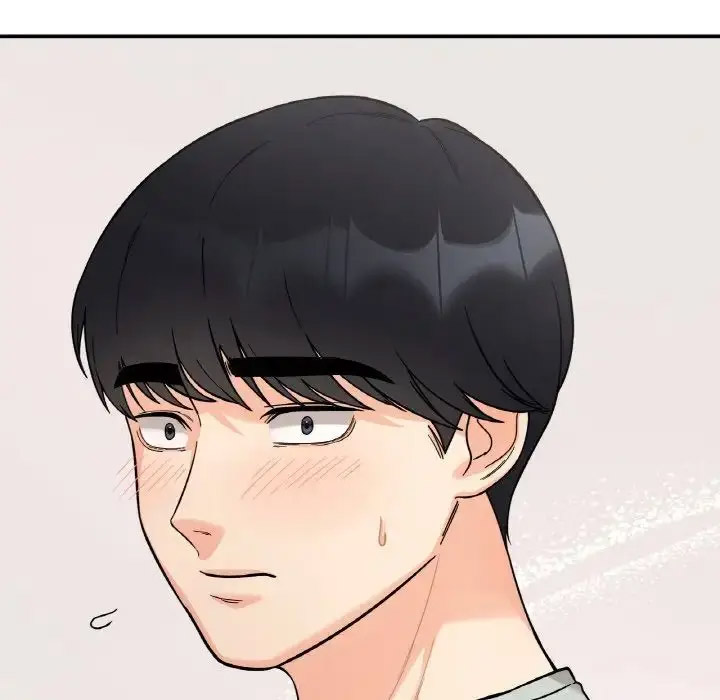 [韩国漫画] 她才不是我姐姐 剧情,女学生#[156P]-89