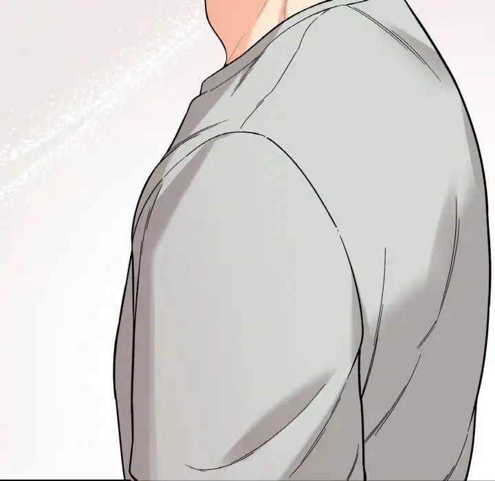 [韩国漫画] 她才不是我姐姐 剧情,女学生#[156P]-90