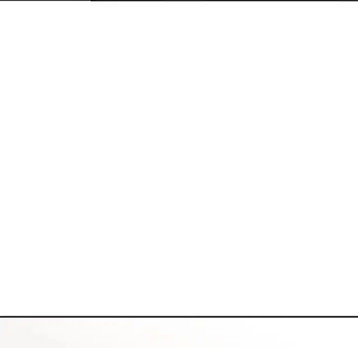 [韩国漫画] 她才不是我姐姐 剧情,女学生#[156P]-91