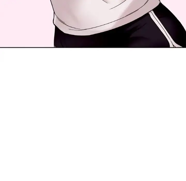 [韩国漫画] 她才不是我姐姐 剧情,女学生#[156P]-94