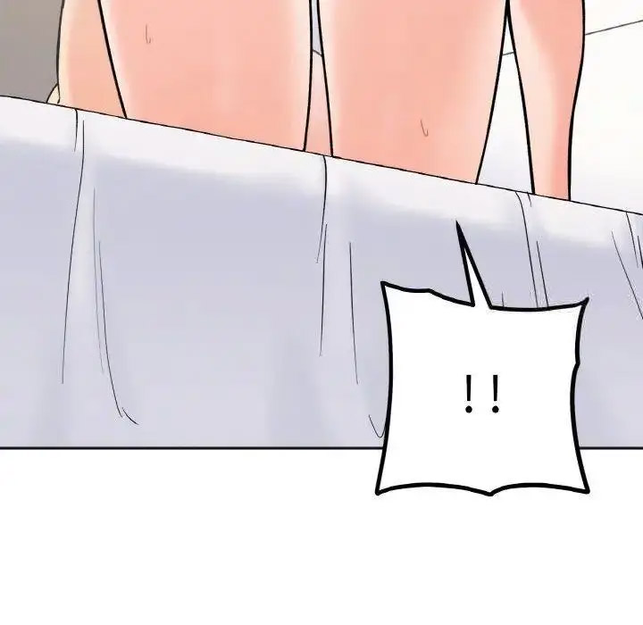 [韩国漫画] 她才不是我姐姐 剧情,女学生#[157P]-110