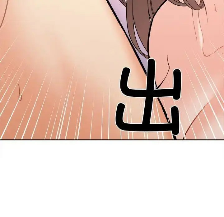 [韩国漫画] 她才不是我姐姐 剧情,女学生#[157P]-147