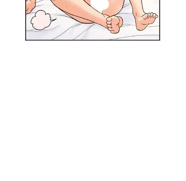 [韩国漫画] 她才不是我姐姐 剧情,女学生#[157P]-152