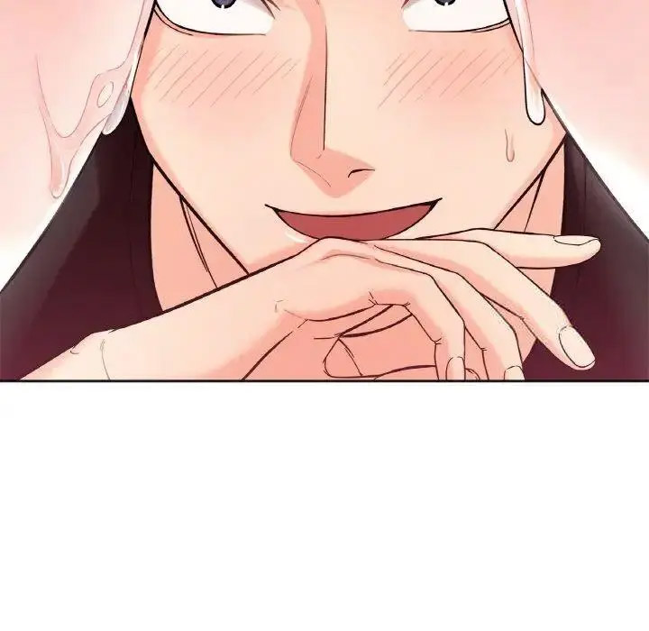 [韩国漫画] 她才不是我姐姐 剧情,女学生#[157P]-32