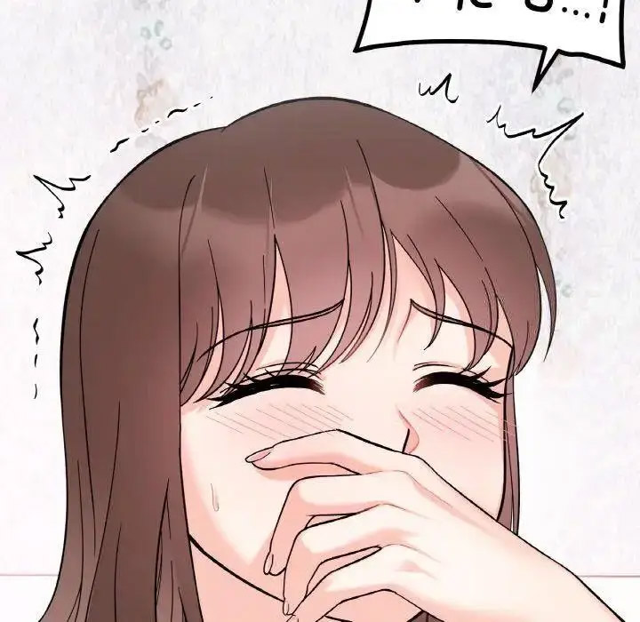 [韩国漫画] 她才不是我姐姐 剧情,女学生#[157P]-68