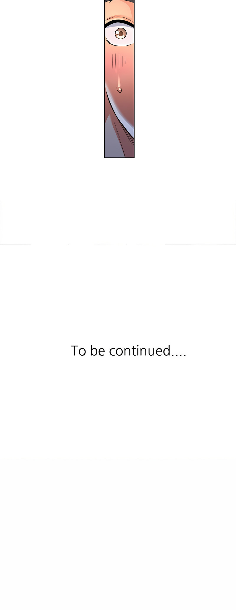 [韩国漫画] 似曾相识的她 剧情,青年#[20P]-20