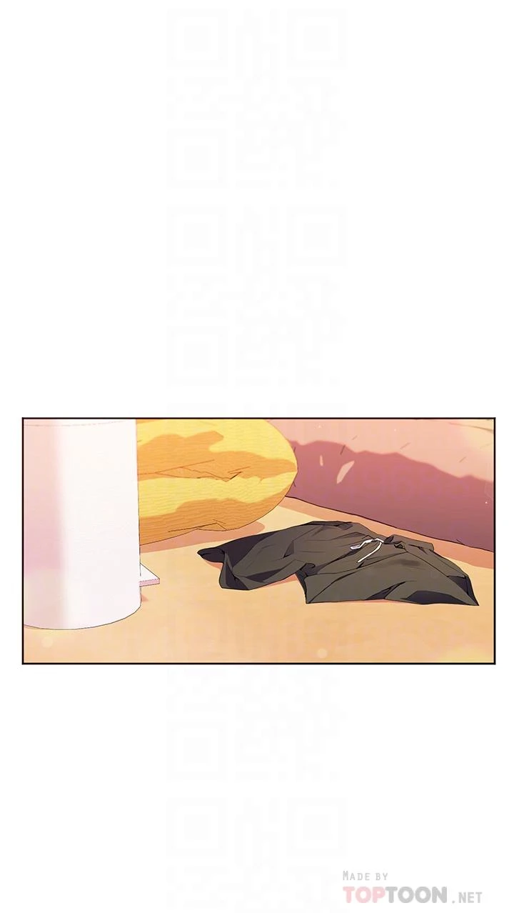 [韩国漫画] 幸福小岛 剧情,熟女人妻,巨乳大奶#[48P]-18