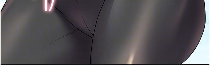 [韩国漫画] 幸福小岛 剧情,熟女人妻,巨乳大奶#[34P]-6